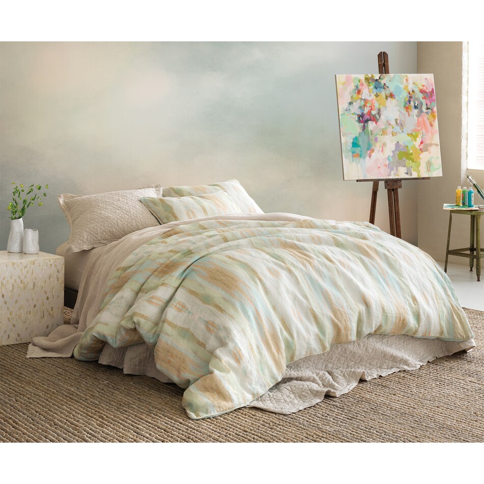 august haven bedding   