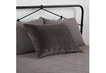august haven bedding   