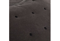 august haven bedding   