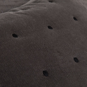 Vienna Shale Standard Sham