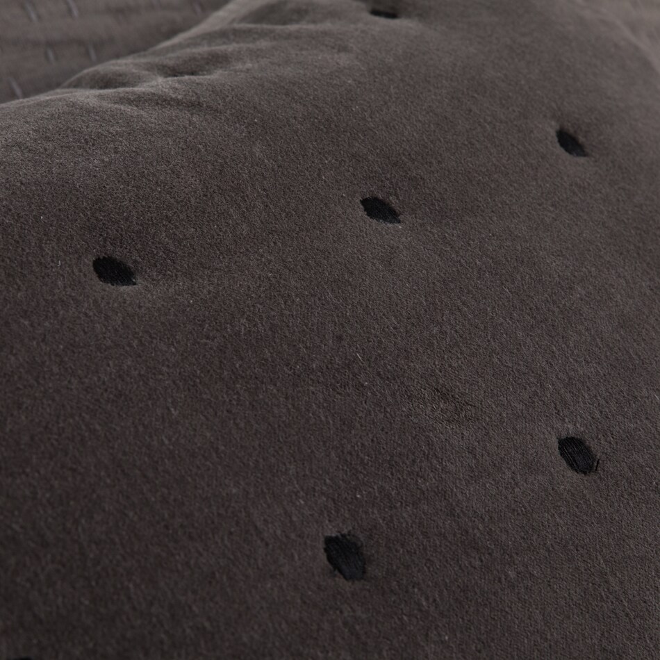 august haven bedding   