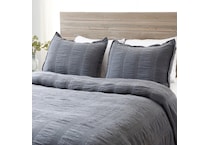 august haven bedding   