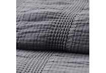 august haven bedding   