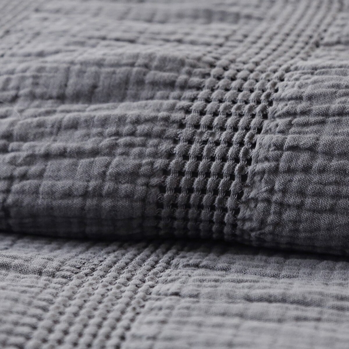 august haven bedding