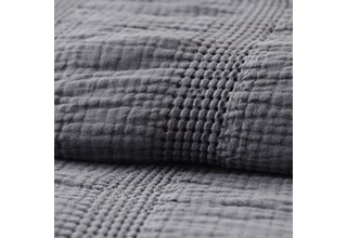 august haven bedding