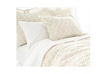 august haven bedding   