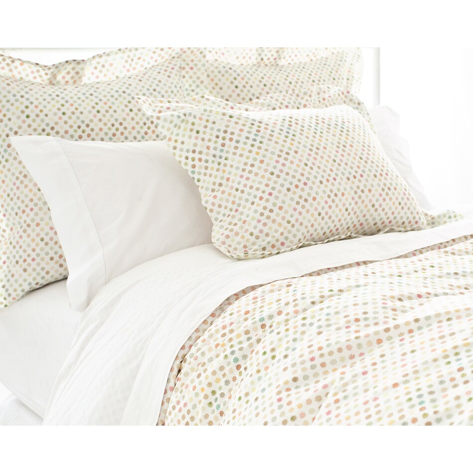 august haven bedding   