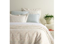 august haven bedding   
