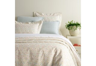 august haven bedding   