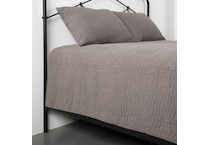 august haven bedding   