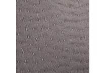 august haven bedding   