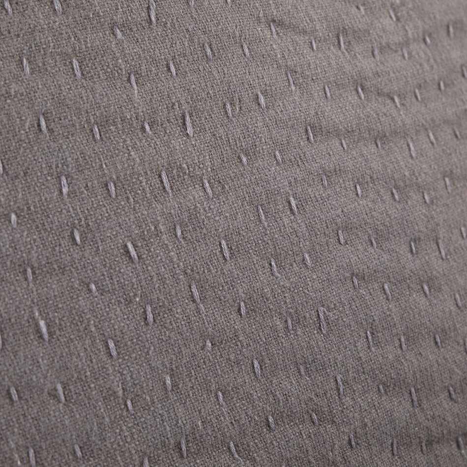 august haven bedding   