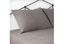 august haven bedding   
