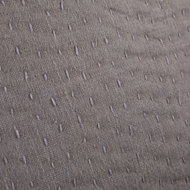Seychelle Shale Standard Sham