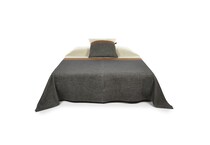 august haven bedding   