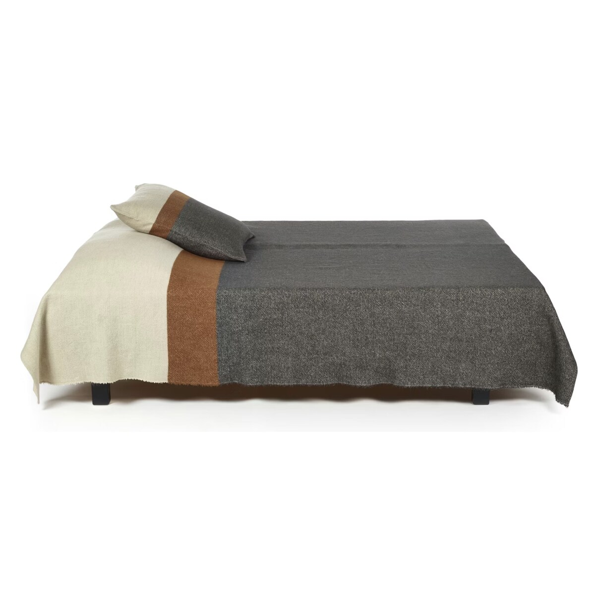 august haven bedding   