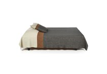 august haven bedding   