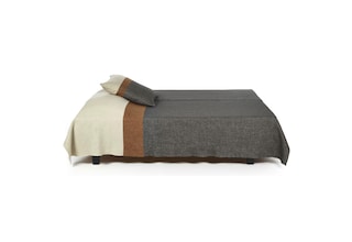 august haven bedding   