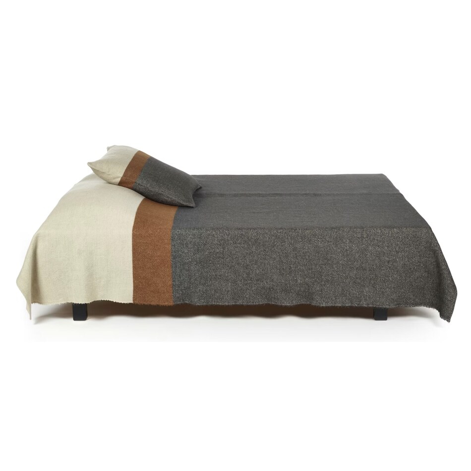 august haven bedding   