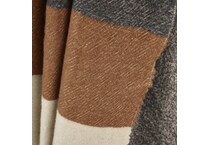 august haven bedding   