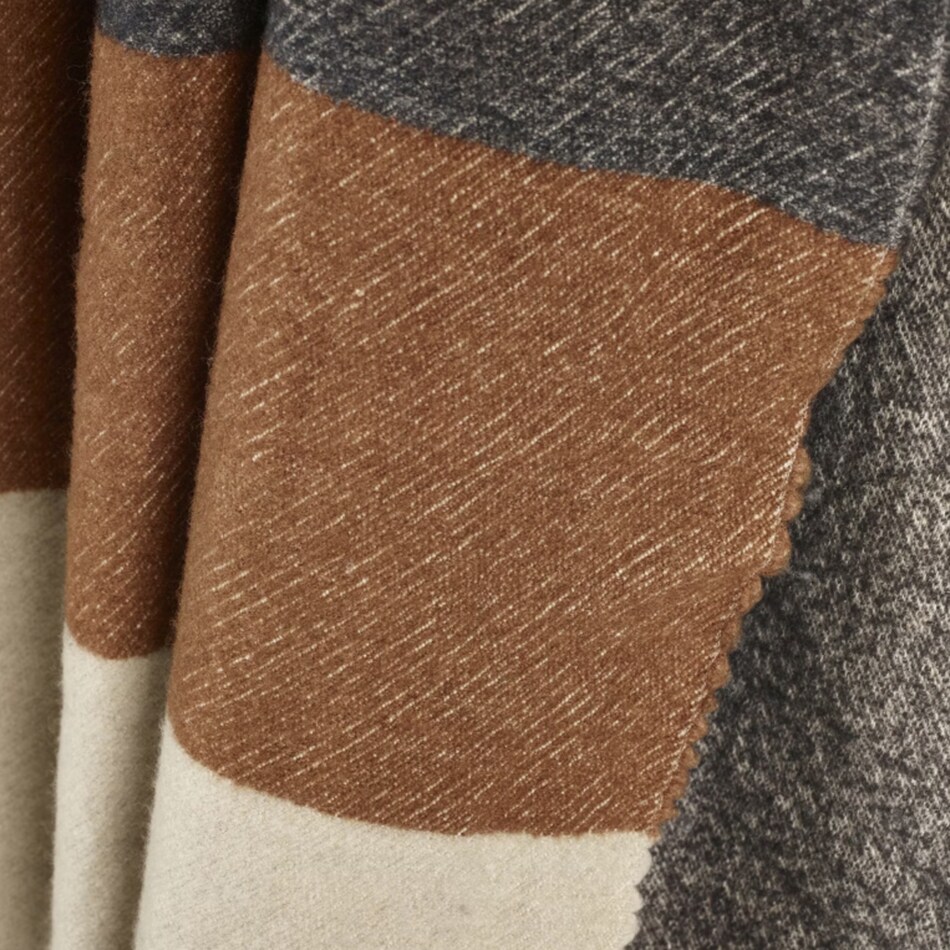 august haven bedding   