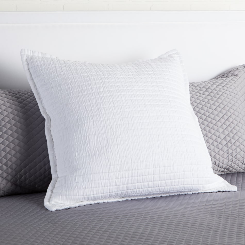 august haven bedding   