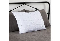 august haven bedding   
