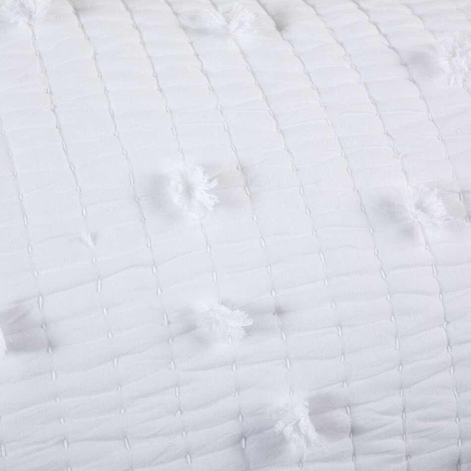 august haven bedding   