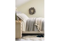 august haven bedding   