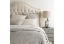 august haven bedding   