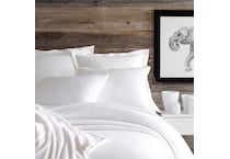 august haven bedding   
