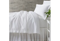 august haven bedding   