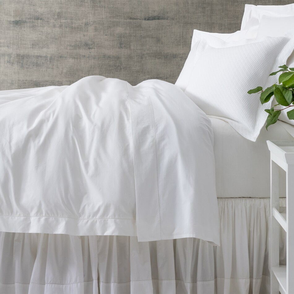 august haven bedding   