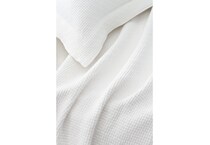 august haven bedding   
