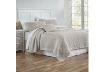 august haven bedding   
