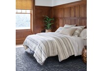 august haven bedding   