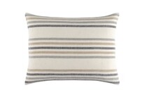 august haven bedding   