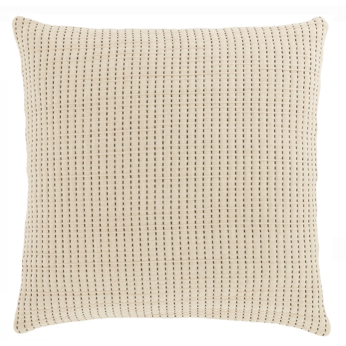 august haven bedding   