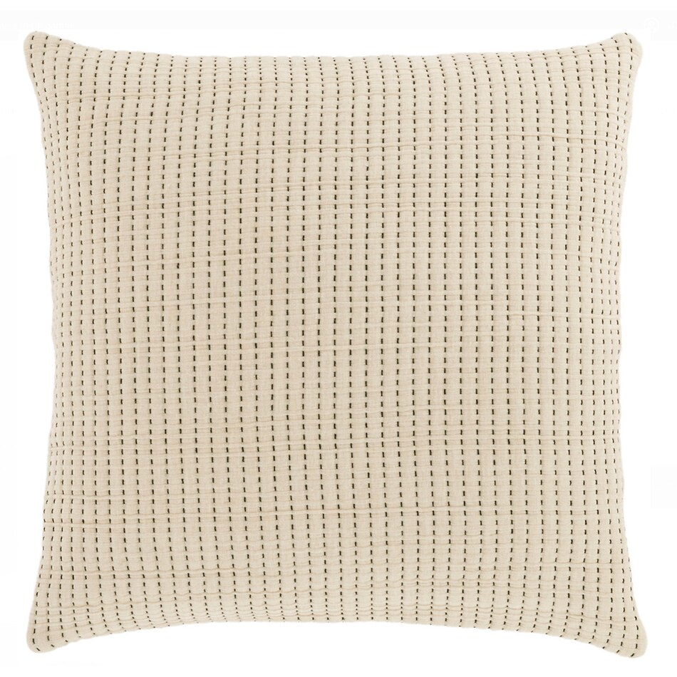 august haven bedding   