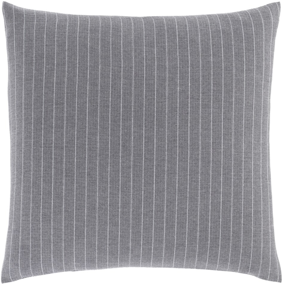 august haven bedding   