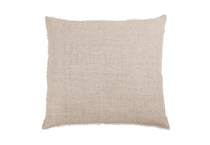 august haven bedding   