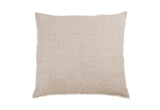 august haven bedding