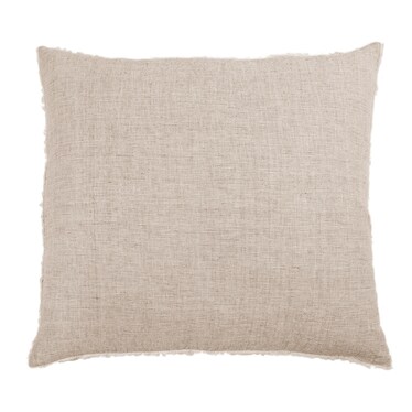 Logan Euro Sham