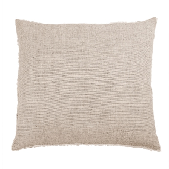 Logan Euro Sham