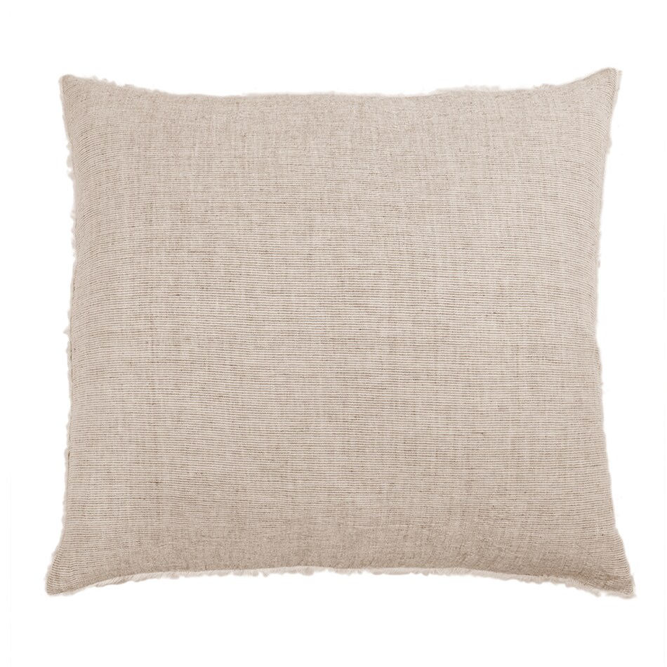 august haven bedding   
