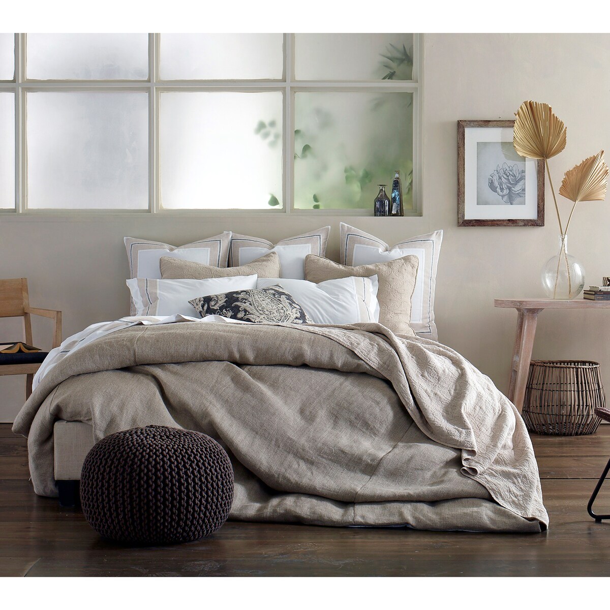 august haven bedding