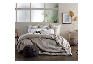 august haven bedding