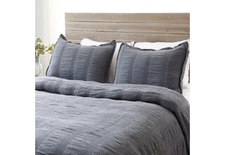 august haven bedding   
