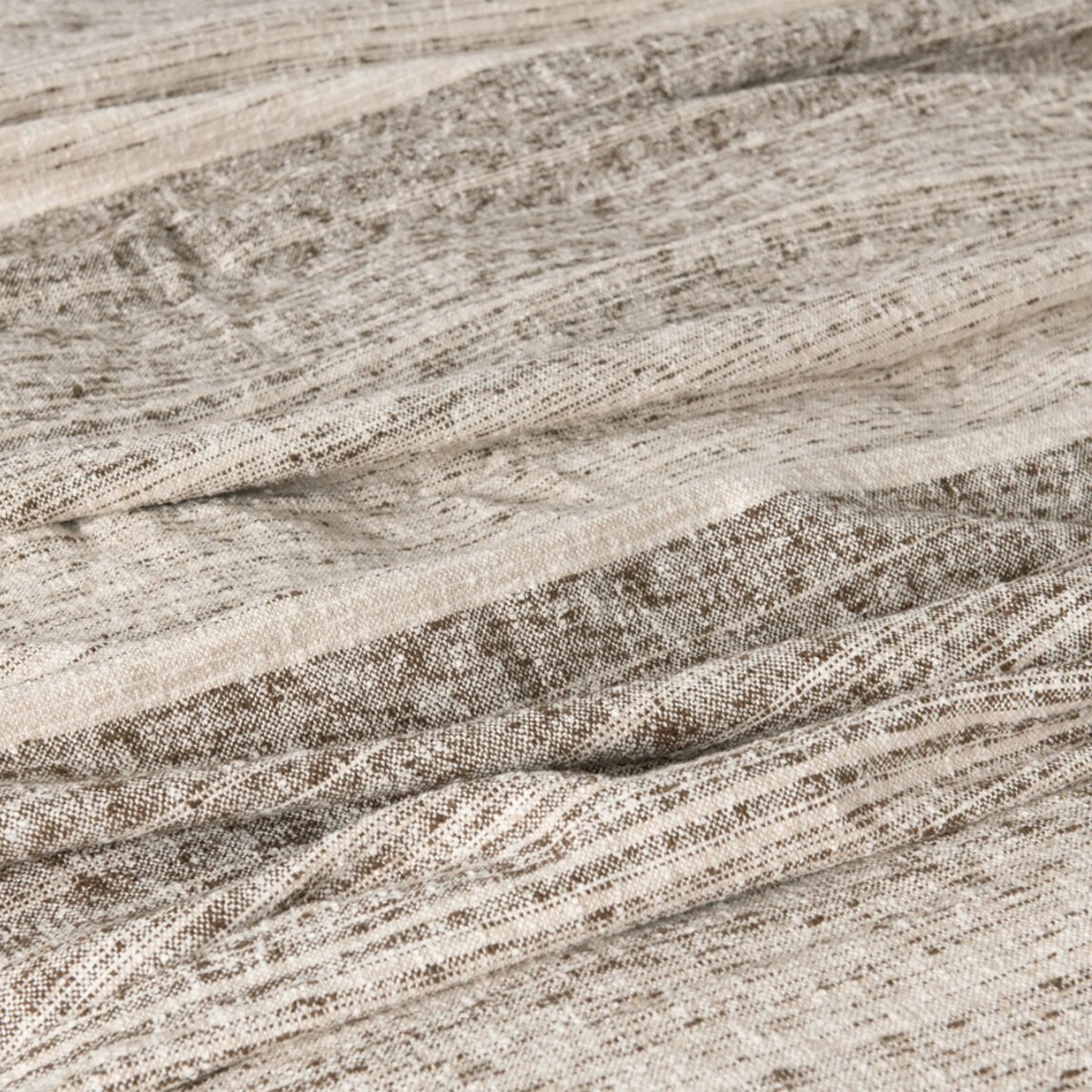 august haven bedding