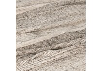 august haven bedding   